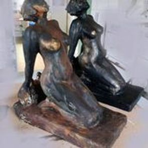 Skulptur2Web