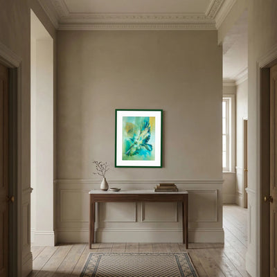 Frihet är skönhet | FineArt Print